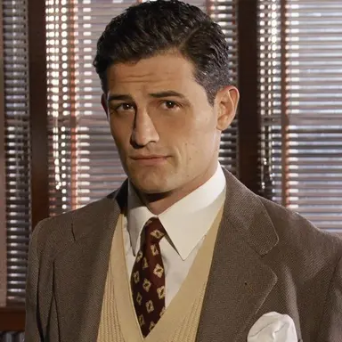 Profile image of Danny