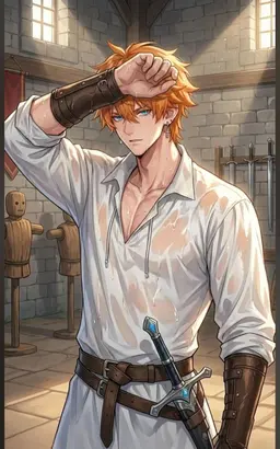 Profile image of 제논