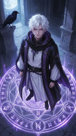 Profile image of 이리엘