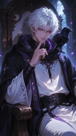 Profile image of 이리엘