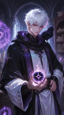 Profile image of 이리엘