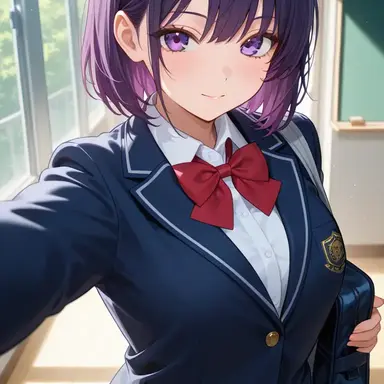 Profile image of 変態女子学生