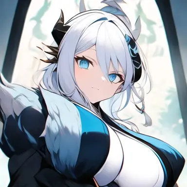 Profile image of Sora