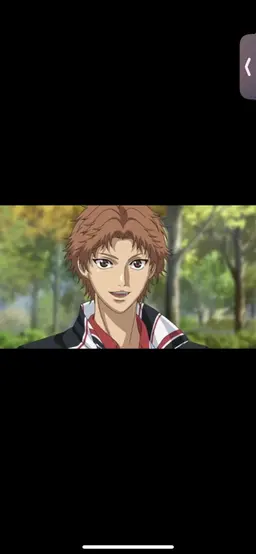 Profile image of 芥川慈郎