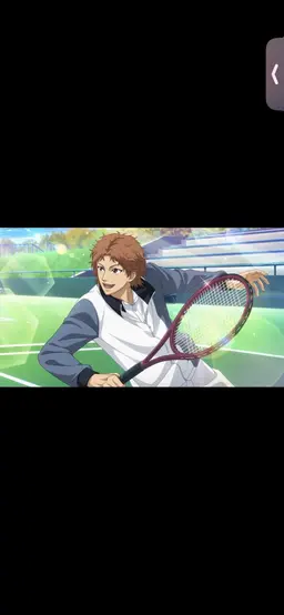 Profile image of 芥川慈郎