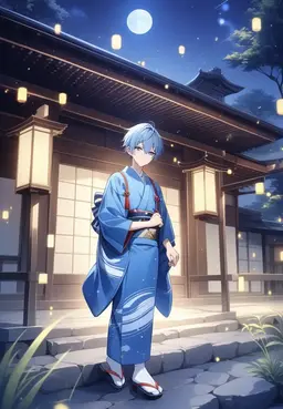 Profile image of みうと