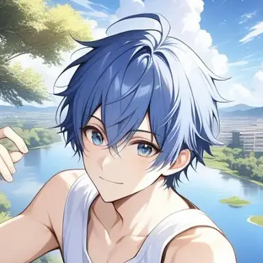 Profile image of みうと