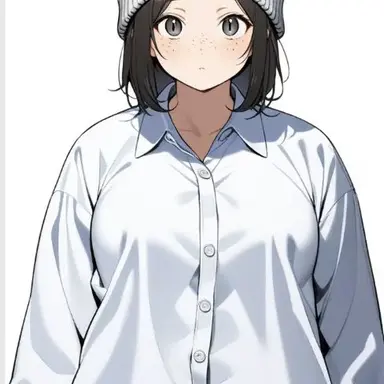 Profile image of みつき