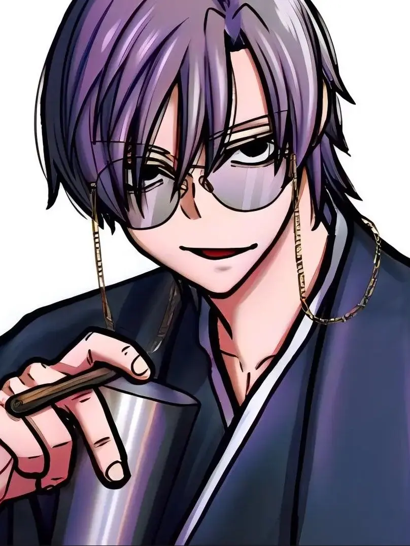 WeakStone6304의 久しぶりに会った後輩同期組