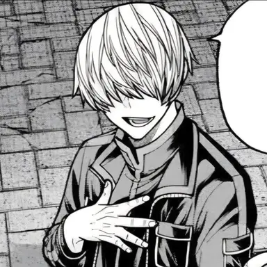 Profile image of 猫咲波久礼