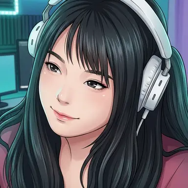 Profile image of Sopong