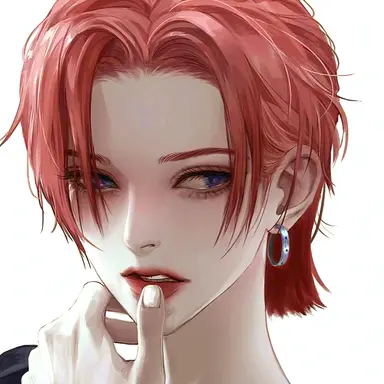 Profile image of 이수현