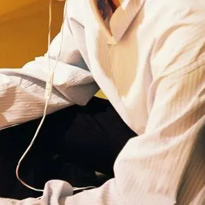 1204619의 김동영