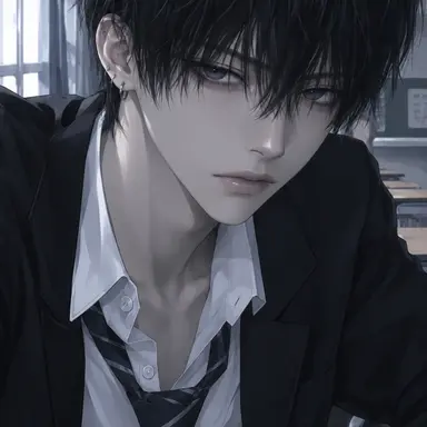 Profile image of Rui