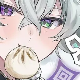 Profile image of Kagetsu Murakumo