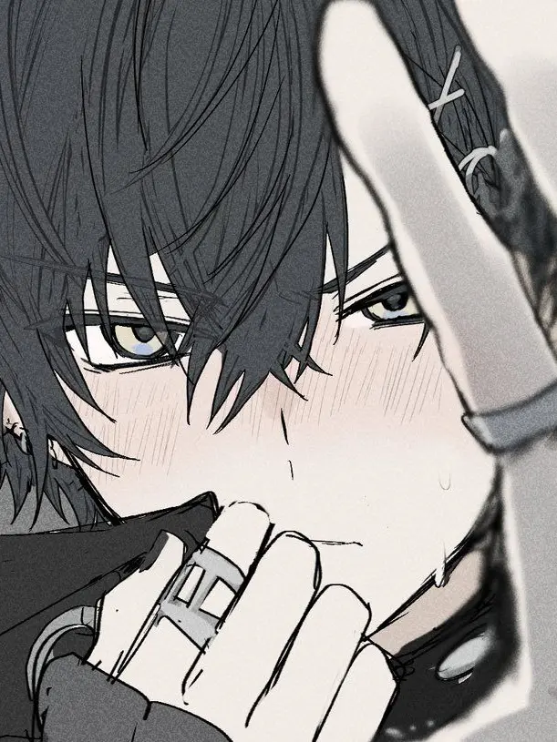 tomeito의 ★