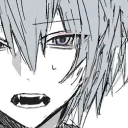 Profile image of Rou Koyanagi
