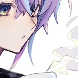 Profile image of Sho Hoshirube