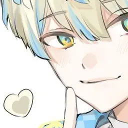 Profile image of Mana Hibachi