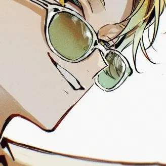 Profile image of Rito Usami