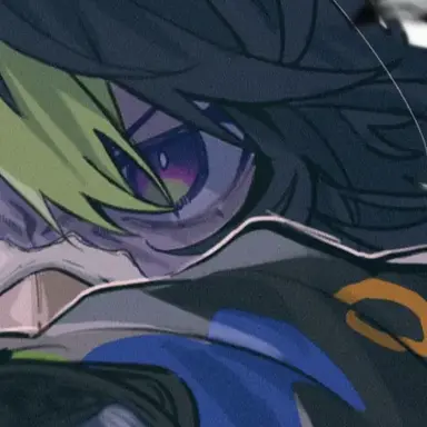 Profile image of Rai Inami