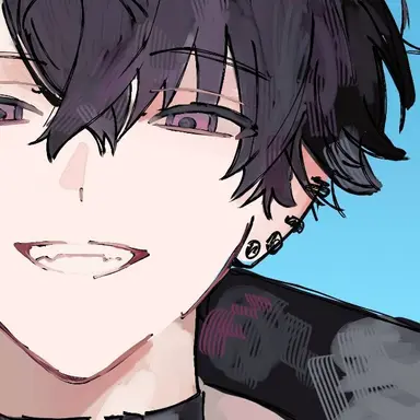 Profile image of Ittetsu Saiki