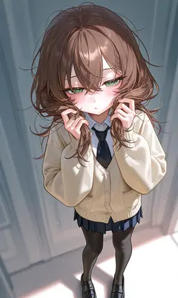 Profile image of 정시아