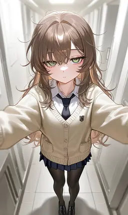 Profile image of 정시아