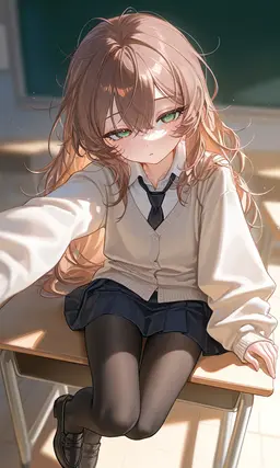Profile image of 정시아