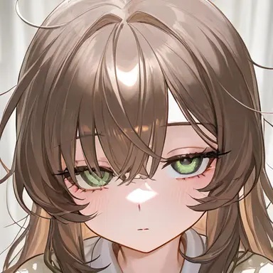 Profile image of 정시아