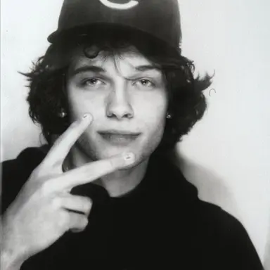 Profile image of Chris sturniolo