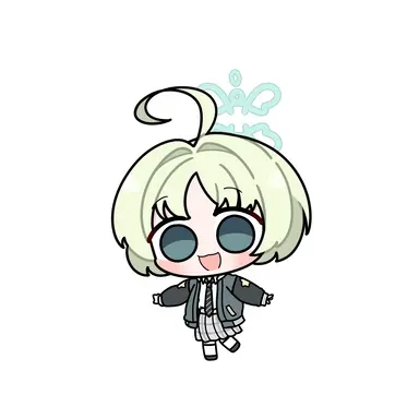 Profile image of 주인장