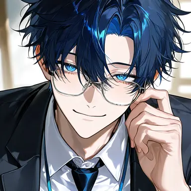 Profile image of 飯田