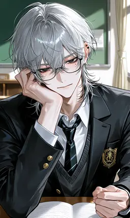 Profile image of 希空