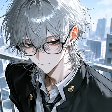 Profile image of 希空