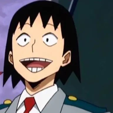 Profile image of 瀬呂範太