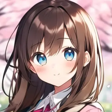 Profile image of 高凛花音
