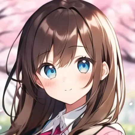Bunamume_7-250의 ♬「きっとヒロインなら綺麗で」