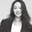 민희진 크리에이티브 디렉터