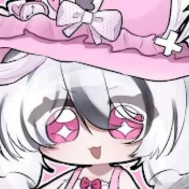 Profile image of 삐에