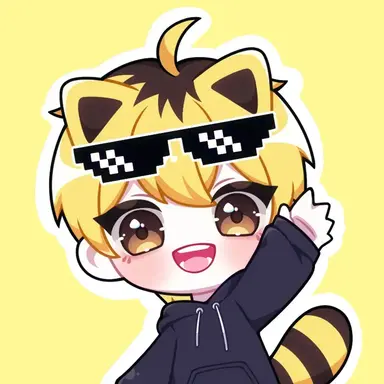 Profile image of 리오