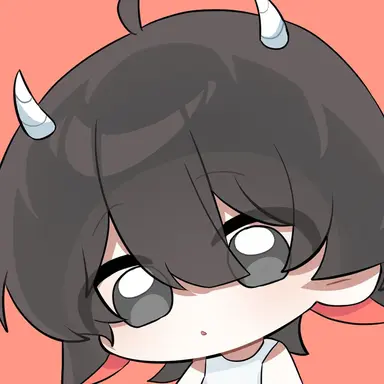 Profile image of 청한