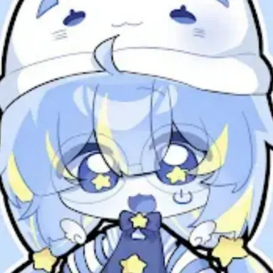 Profile image of 김하루