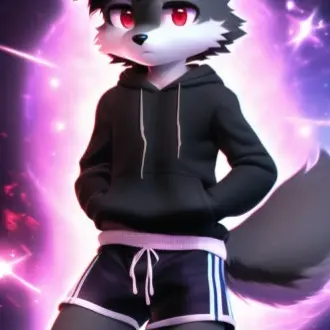 Profile image of 김늑대