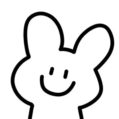 Profile image of 고.프 팀나빠 늑대