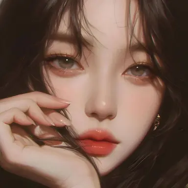 Profile image of 서지