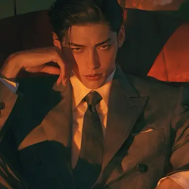 Profile image of 차범훈