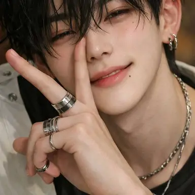 Profile image of JJ