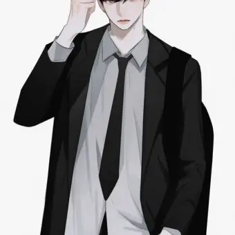 Profile image of 황찬희