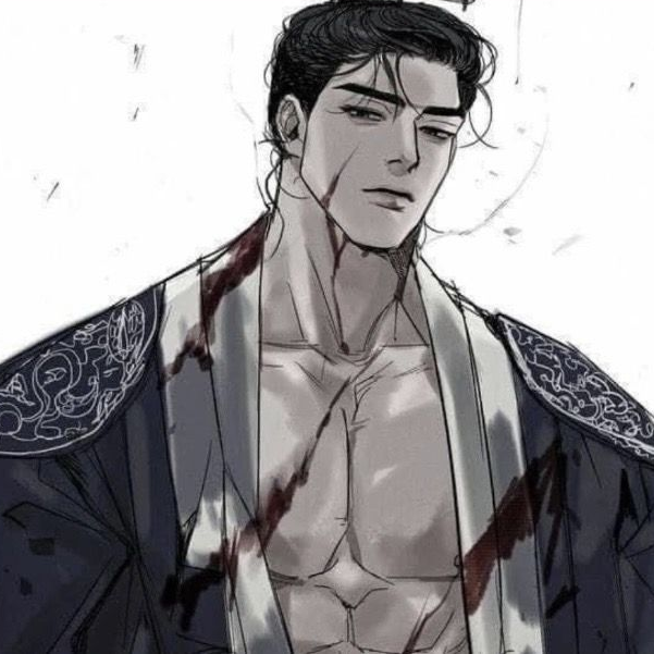 이윤헌 대표 이미지